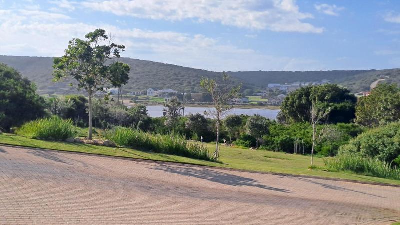 0 Bedroom Property for Sale in Stilbaai Wes Western Cape